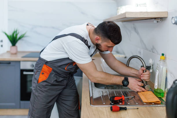 Best Water Softener Installation  in Baldwinsville, NY
