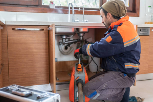 Best Affordable Plumbing Services  in Baldwinsville, NY