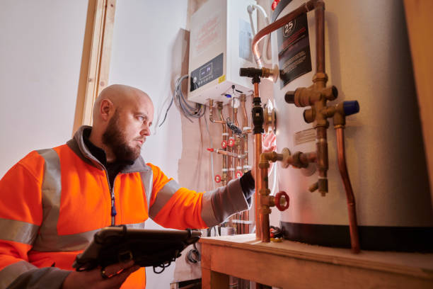 Best Local Plumber Services  in Baldwinsville, NY