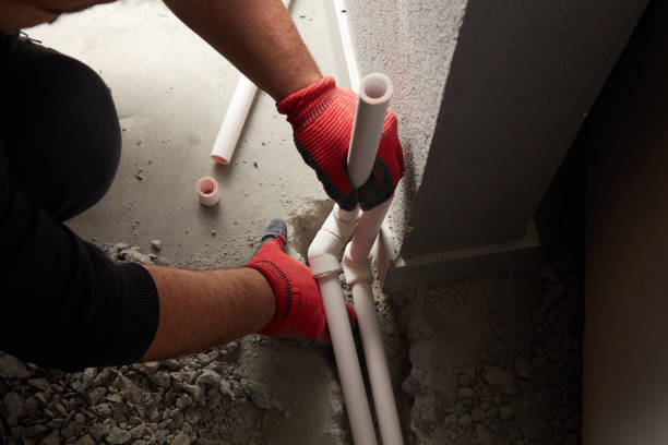 Best Water Softener Installation  in Baldwinsville, NY