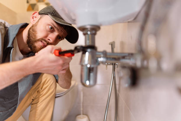 Best Hot Water Heater Installation  in Baldwinsville, NY