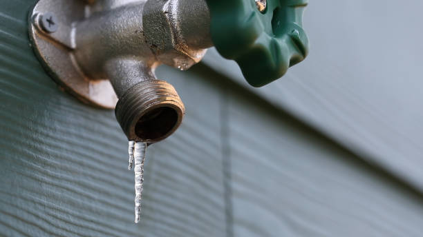 Best Residential Plumbing Services  in Baldwinsville, NY