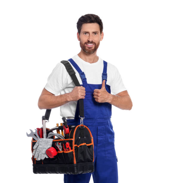 Best Plumbing Inspection Services  in Baldwinsville, NY