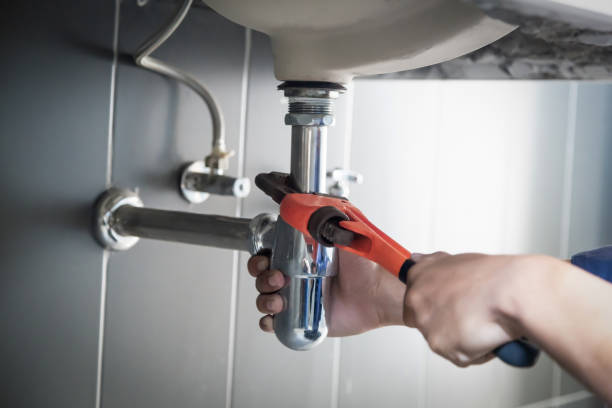 Best Plumbing Repair Near Me  in Baldwinsville, NY