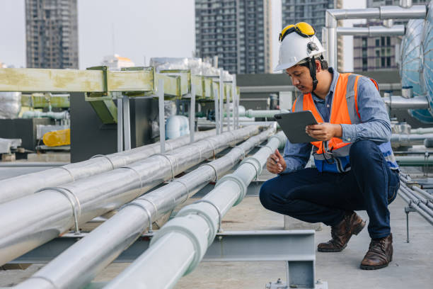 Best Pipe Repair Near Me  in Baldwinsville, NY