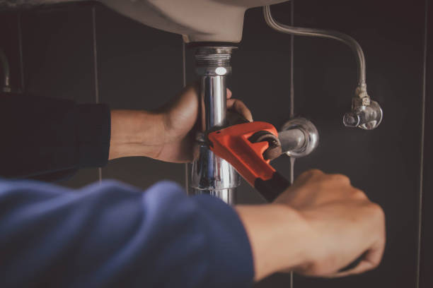 Best Affordable Plumber Near Me  in Baldwinsville, NY