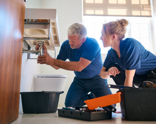 Best Plumbing Repair Near Me  in Baldwinsville, NY